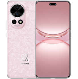 Huawei nova 12 Pro Specifications, Comparison and Features